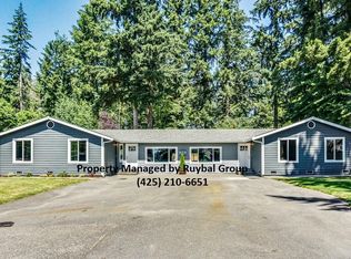 109 W Winesap Rd #2, Bothell, WA 98012