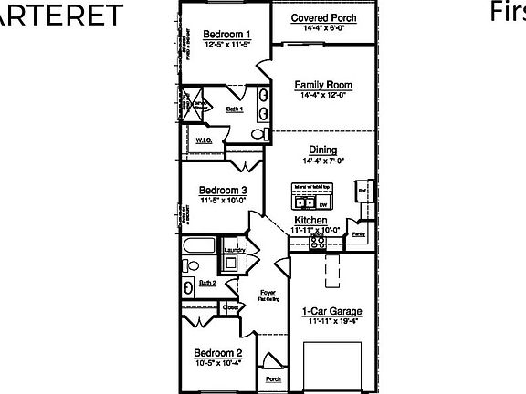 Elevation Image 1.