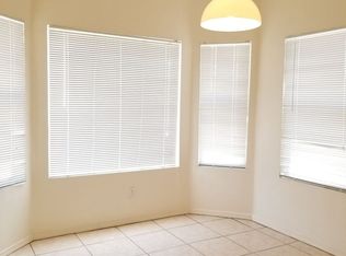 8630 W Las Palmaritas Dr, Newport, AZ 85345