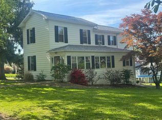 358 Gearhart St, Riverside, PA 17868