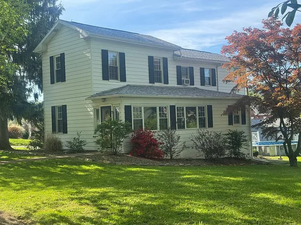 358 Gearhart St, Riverside, PA 17868