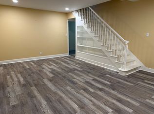 120 E 1st Ave #203, Derry, PA 15627