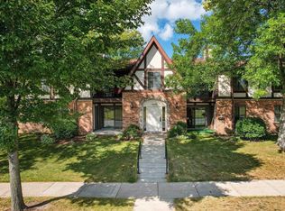 1442 Wheeler Rd UNIT D, Madison, WI 53704