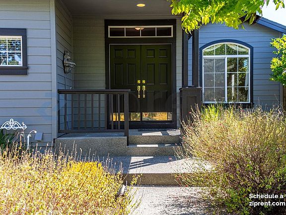 Front Exterior 1