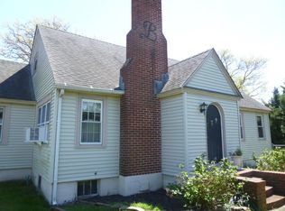 1510 Bayshore Rd, Villas, NJ 08251