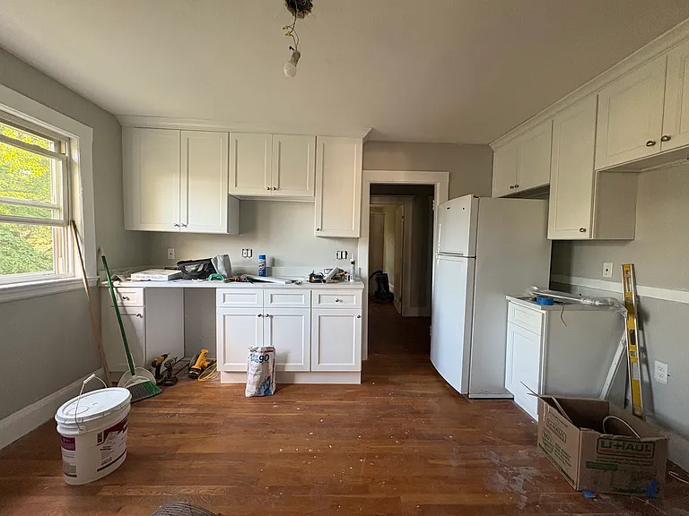 15 Lee St #3L — Photo 22