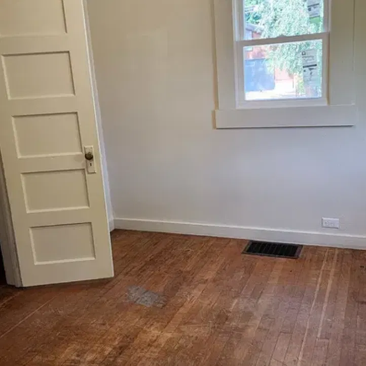 2 bed, 644 sqft, $1,400 — Photo 4