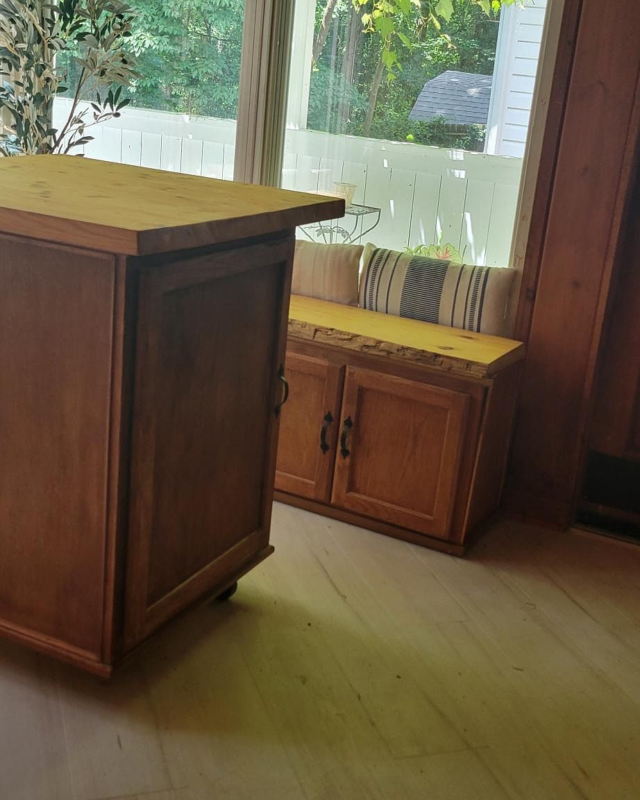 Silver Spring, MD 20901