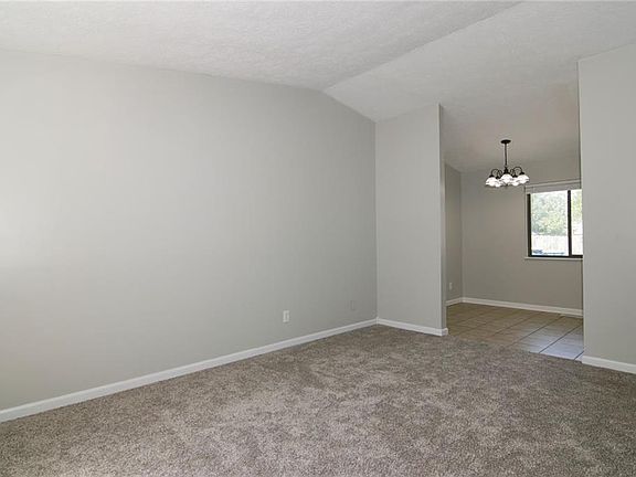 4th image of 8638 Zephyr Dr