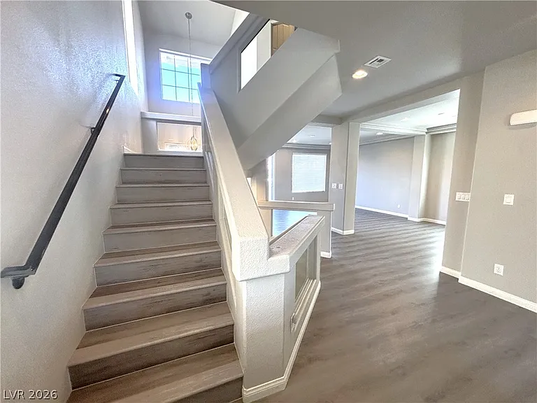 6425 Jackson Spring Rd — Photo 16