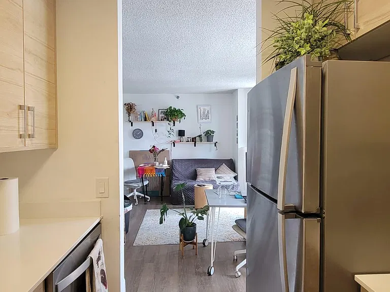 33 W Delaware Pl #13C — Photo 13