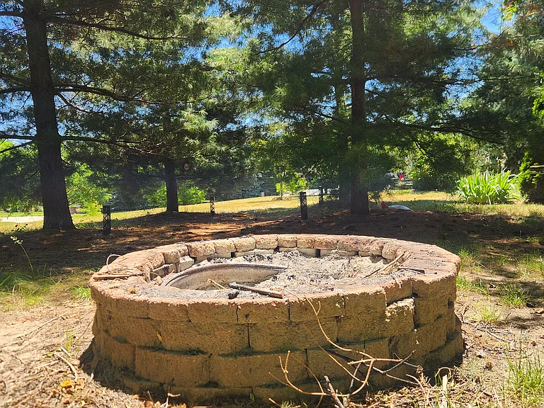 1888 Judd Rd #3 — Photo 15
