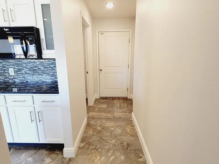 5605 W Sunflower Dr — Photo 17