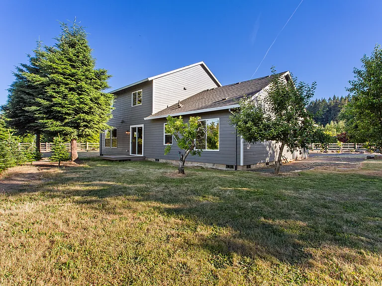 24949 SW Baker Rd — Photo 11