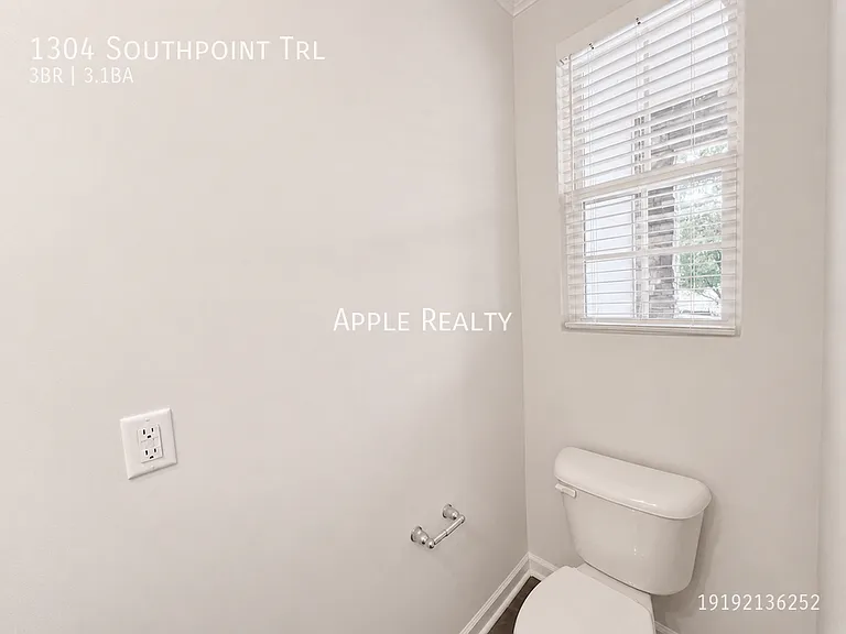 1304 Southpoint Trl — Photo 26
