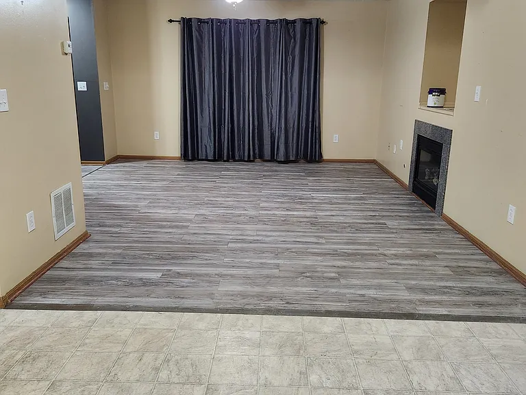 8305 Altair St — Photo 9