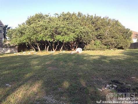 2nd image of 19415 Sweet Oak