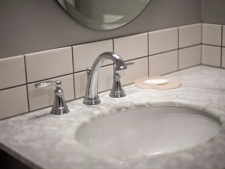 125 Shoreview Pl #214 — Photo 18