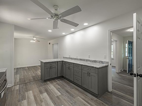 5th image of 1506 Trailridge Rd