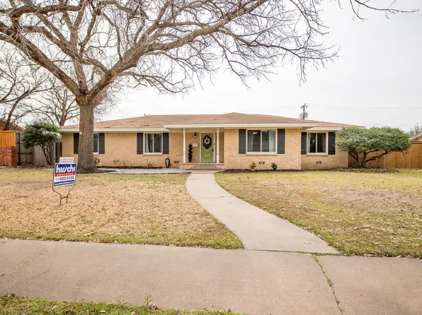 2307 Barbados, Wichita Falls, TX 76308