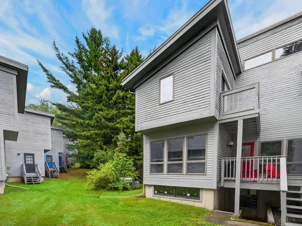 2C Lower Highlands Road, Dover, VT 05356