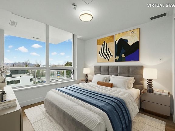 4th image of 1675 Lions Gate Ln #505
