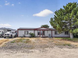138 Springfield Pkwy, Spring Creek, NV 89815