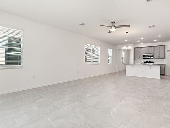 4th image of 1193 Canfield Cir