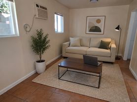 13457 1/2 Filmore St, Pacoima, CA