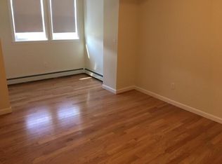 1640 Commonwealth Ave #A, Brighton, MA 02135