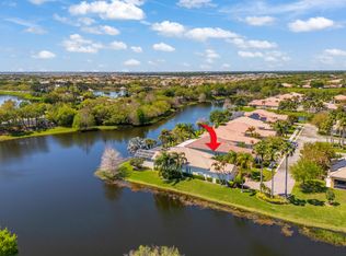 10907 SW Candlewood Road, Port St Lucie, FL 34987