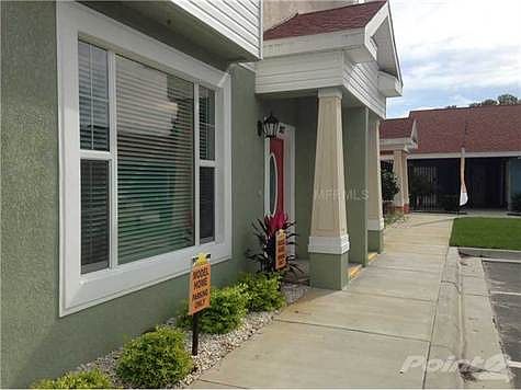 1st image of 187 Alexander Woods Dr