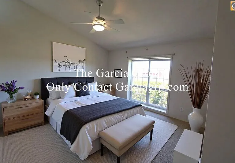 8955 SW Iowa Dr — Photo 26