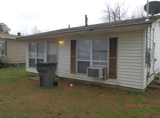 816 Howell St, Paragould, AR 72450