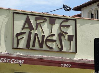 1997 Artesia Blvd, Redondo Beach, CA 90278