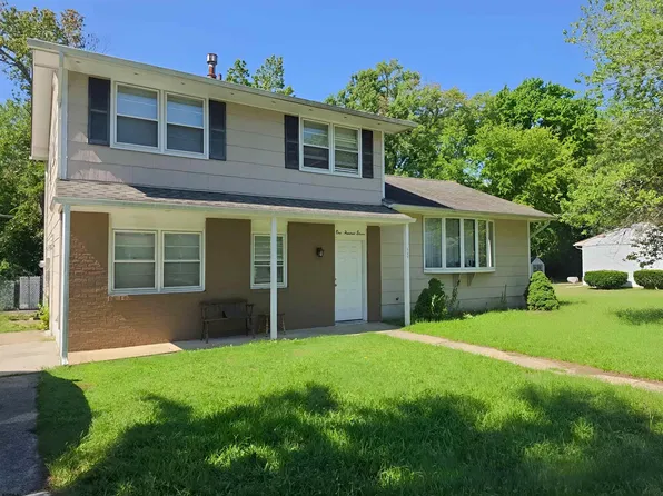 111 Minnetonka Ave, Absecon, NJ 08201
