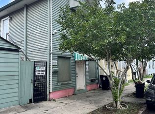 4118 Iberville St APT 2A, New Orleans, LA 70119
