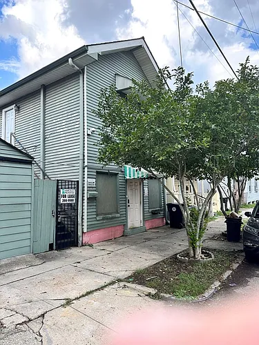 4118 Iberville St #2A Photo 1 4118 Iberville St #2A Photo 1
