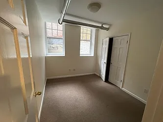 Rented by Cooper & Cooper Real Estate