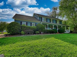 3755 Laurel Brook Way, Snellville, GA