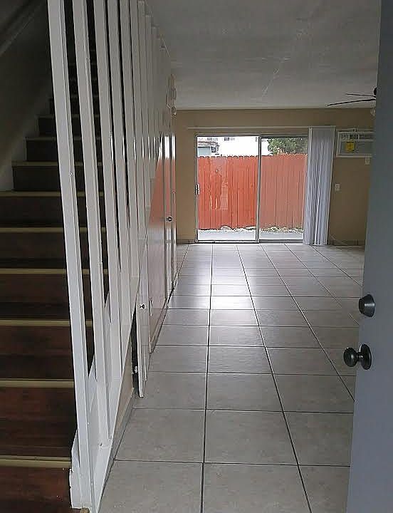 1st image of 844 Chestnut Ave APT 24