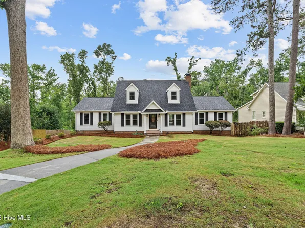 936 Deercrest Circle, Evans, GA 30809