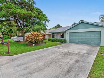 3180 NW 6th Street, Delray Beach, FL, 33445