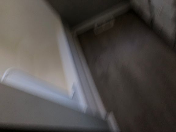 5th image of 6368 Partridge St