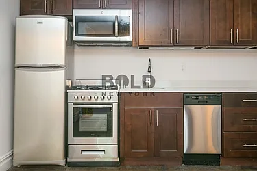 Rented by Bold New York