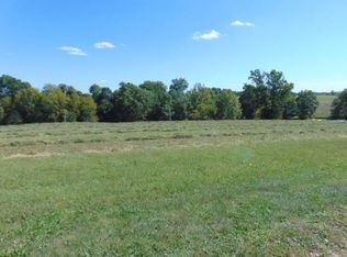 15 Evanwood Dr, Owenton, KY 40359