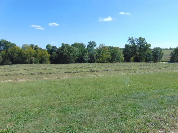 15 Evanwood Dr, Owenton, KY 40359