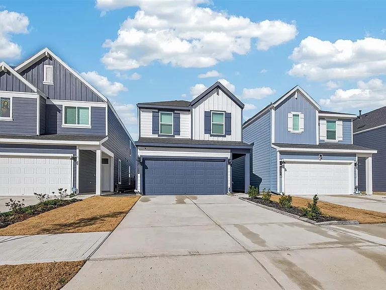 10514 Wellesley Terrace Trl — Photo 2