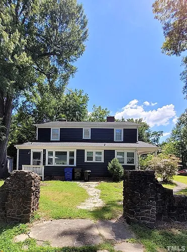 802B Park Ave Photo 1