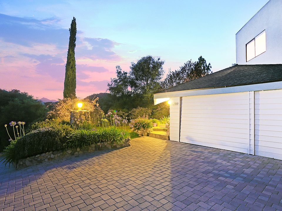 1st image of 25769 Vista Verde Dr